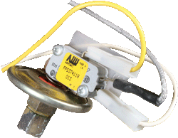 glowworm swiftflow 100 sit water pressure switch.gif